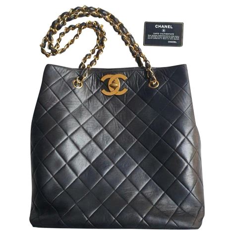 classic chanel bag name|chanel bag classic sale.